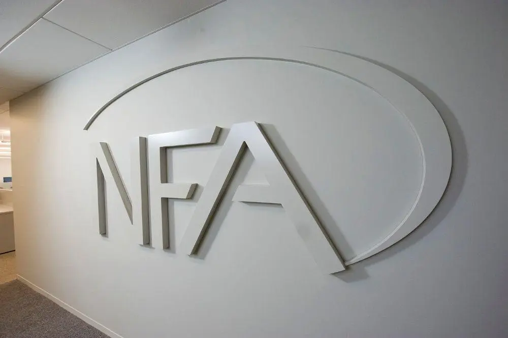 NFA-phat-oanda.jpg