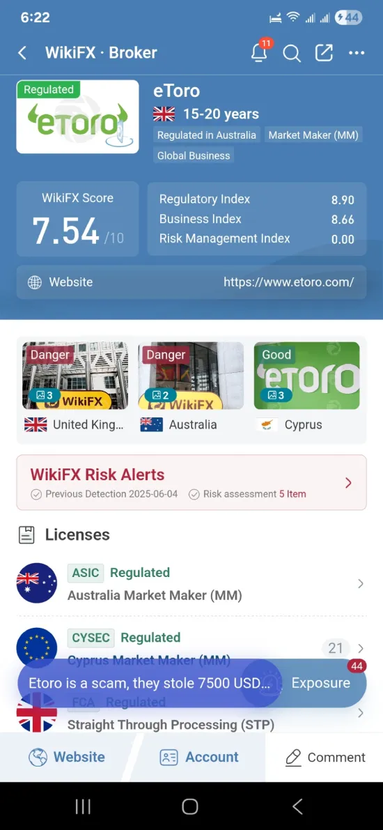 etoro-screenshot (1).jpg