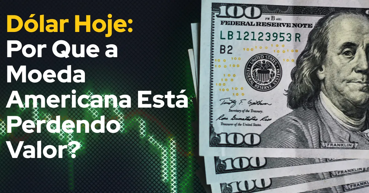 Capa de avaliação pontuação maior de 6 (4).jpg Capa de avaliação pontuação maior de 6 (4).jpg