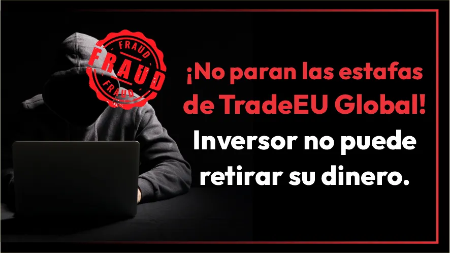 Broker Broker