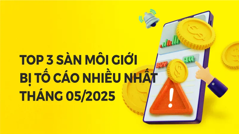 Broker-Ranking---Jun-05-1.jpg