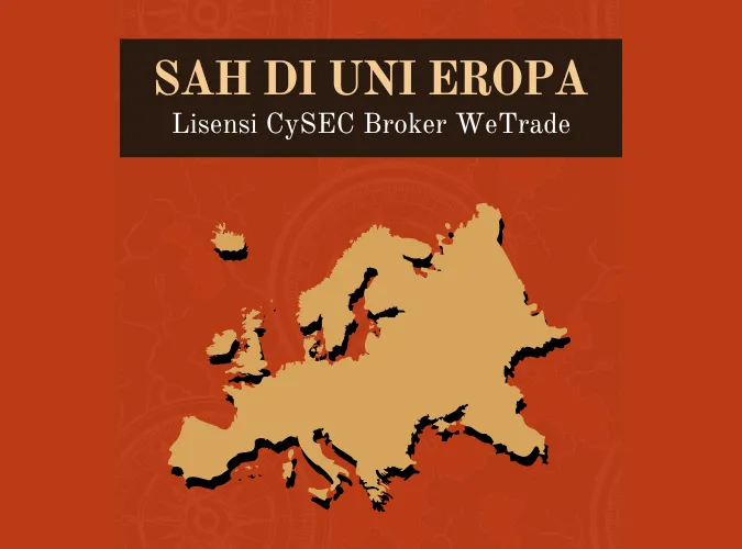 broker-wetrade-telah-sah-beroperasi-di-wilayah-uni-eropa-2025-dengan-lisensi-cysec.png broker-wetrade-telah-sah-beroperasi-di-wilayah-uni-eropa-2025-dengan-lisensi-cysec.png