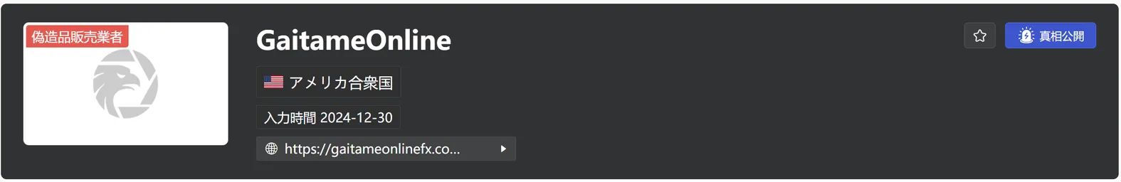 1.PNG