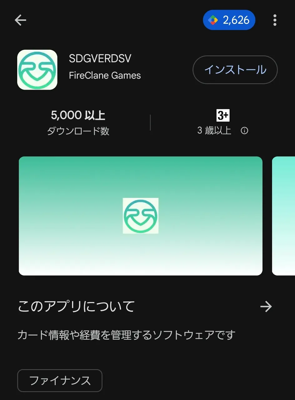 3.png