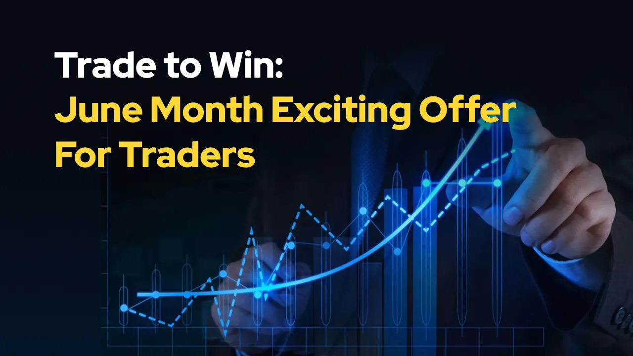 trade to win.jpg trade to win.jpg