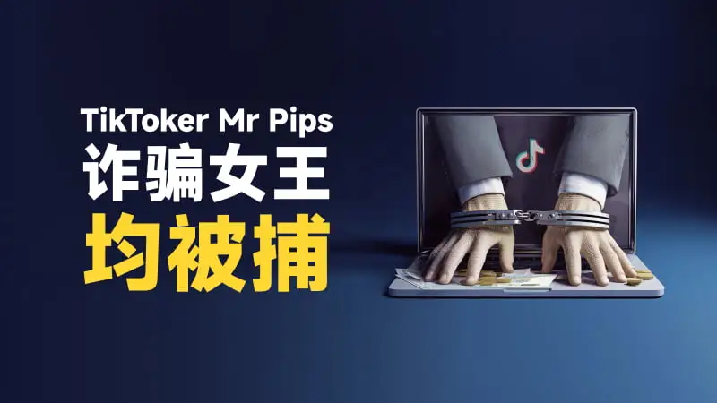 800-450-文章头图.jpg 800-450-文章头图.jpg