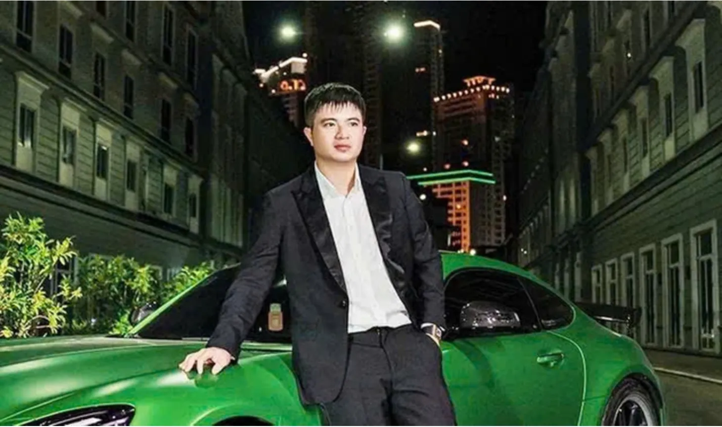 图片5.png 图片5.png