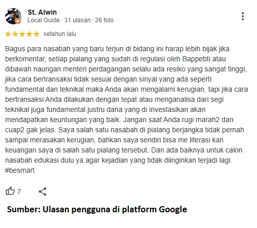 pendapat-positif-nasabah.png