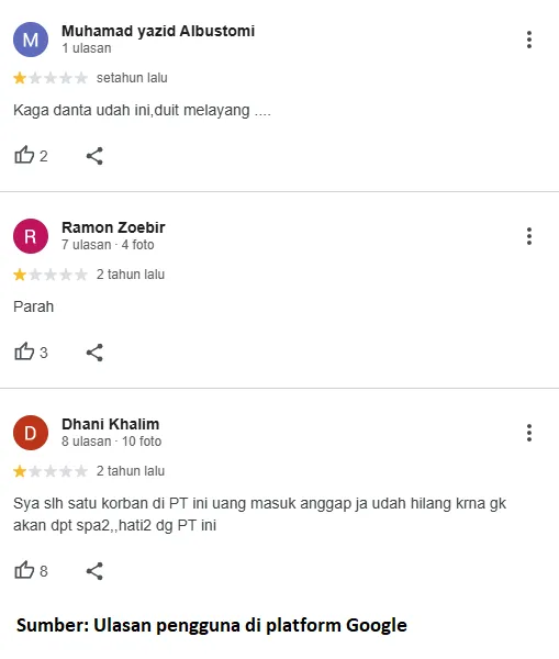 komentar-negatif-pengguna.png