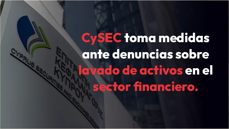 CySEC CySEC