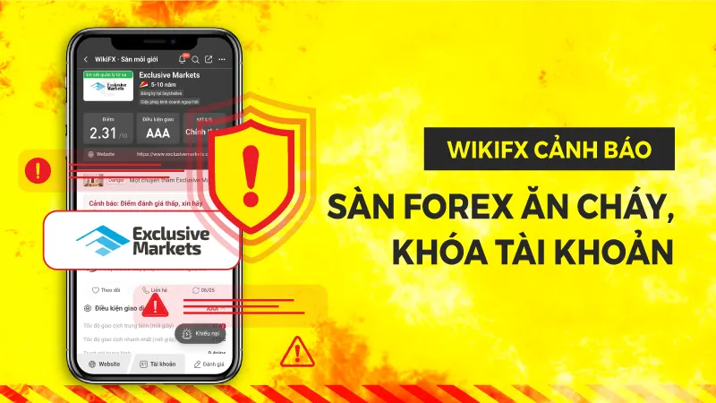 Scam---Jun-06-1.jpg