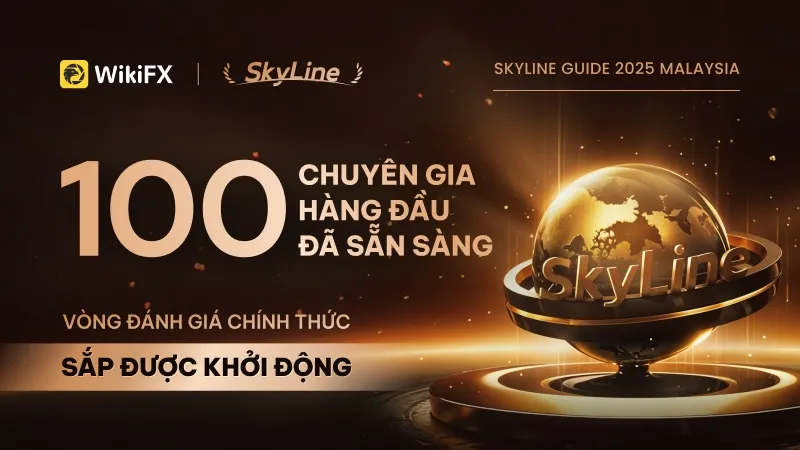 800-450-文章头图.jpg