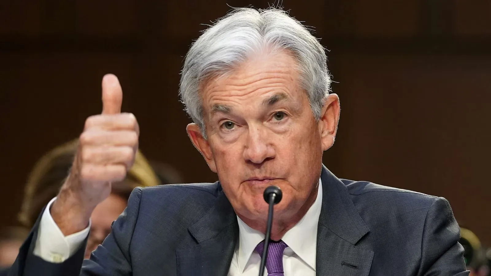 chu-tich-fed-jerome-powell.jpg