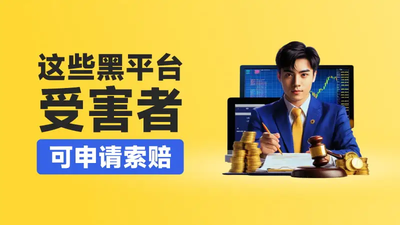 800-450-文章头图.jpg 800-450-文章头图.jpg