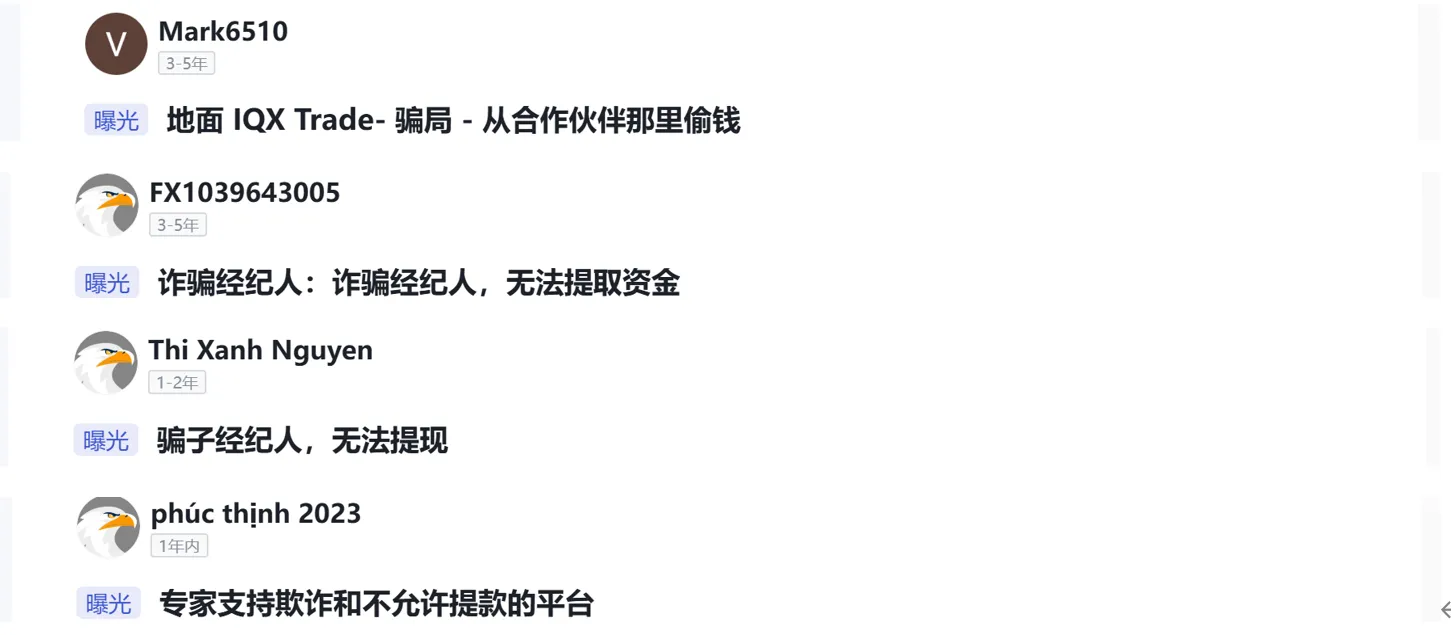 图片4.png 图片4.png