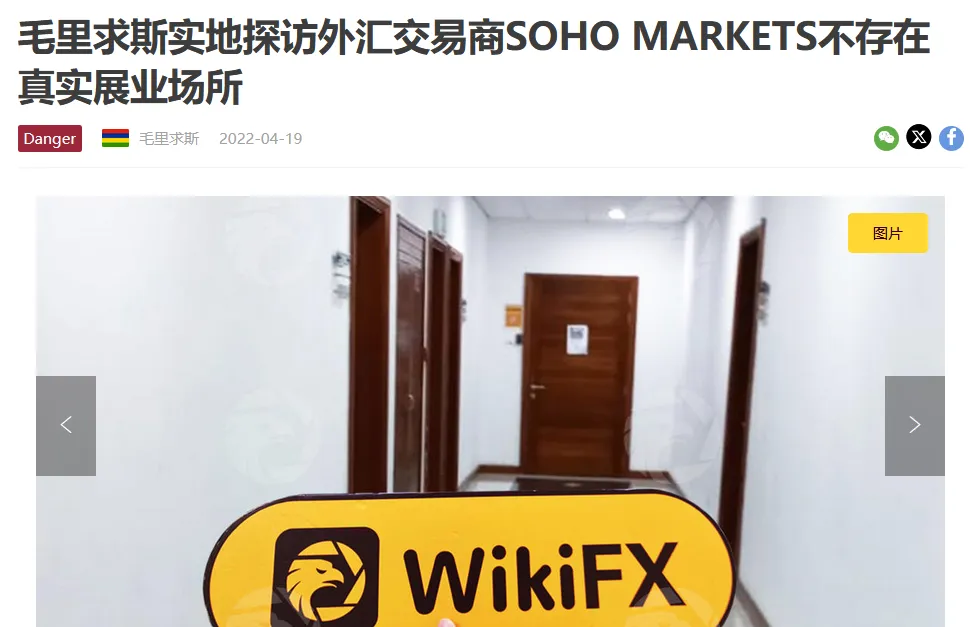 不存在.png 不存在.png