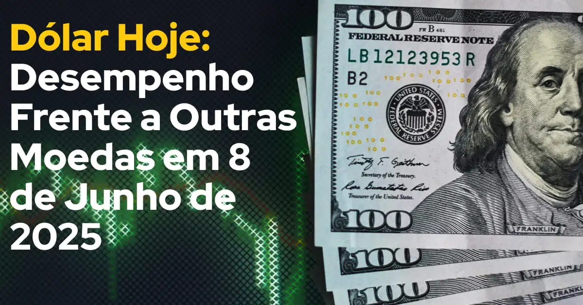 Capa de avaliação pontuação maior de 6.jpg Capa de avaliação pontuação maior de 6.jpg