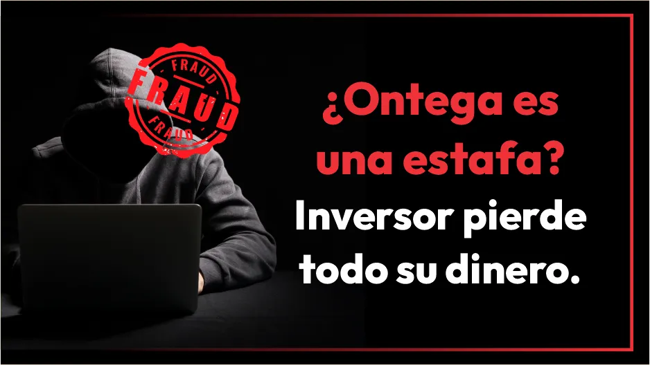 Broker Broker