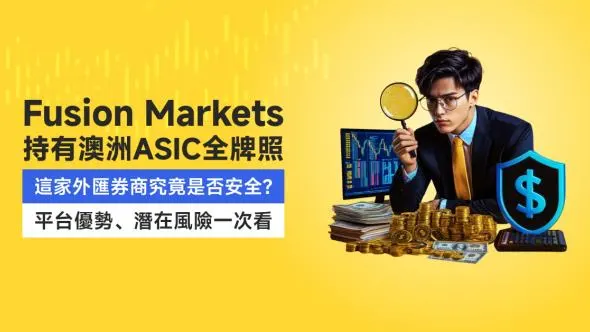 1200-628-头图.jpg 1200-628-头图.jpg