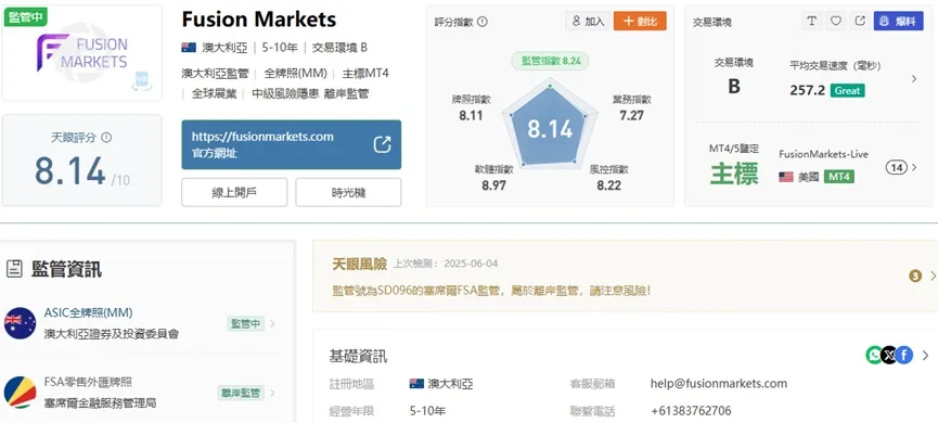 外匯天眼_投資_反詐騙_經紀商_券商_查詢_曝光黑平台.jpg 外匯天眼_投資_反詐騙_經紀商_券商_查詢_曝光黑平台.jpg