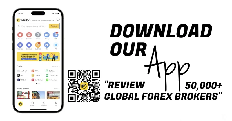 Footer.jpg Footer.jpg