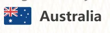 Australia