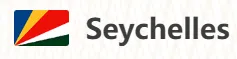 Seychelles
