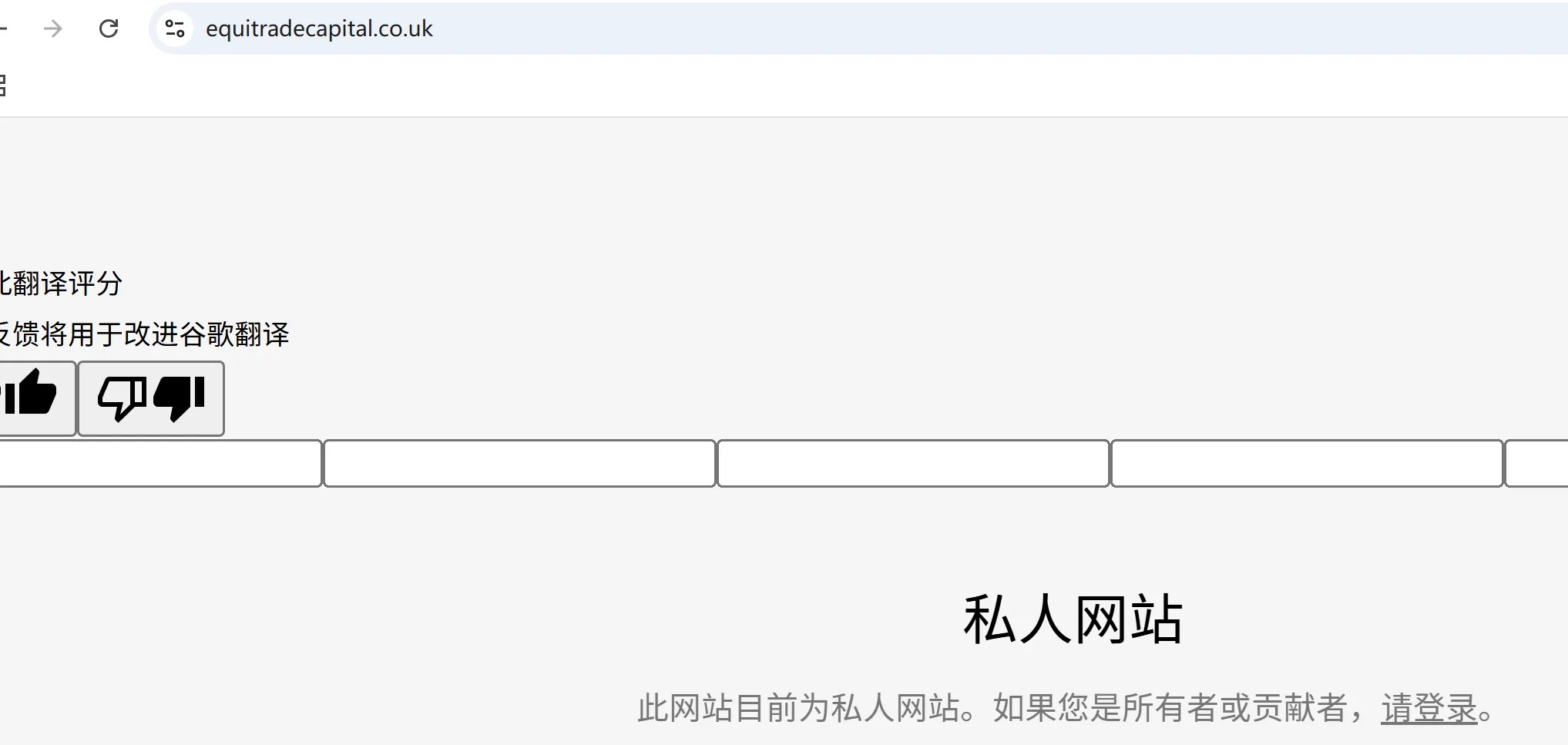 图片6.png 图片6.png