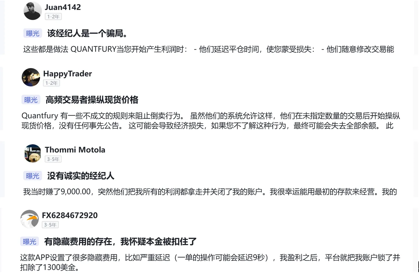 图片9.png 图片9.png