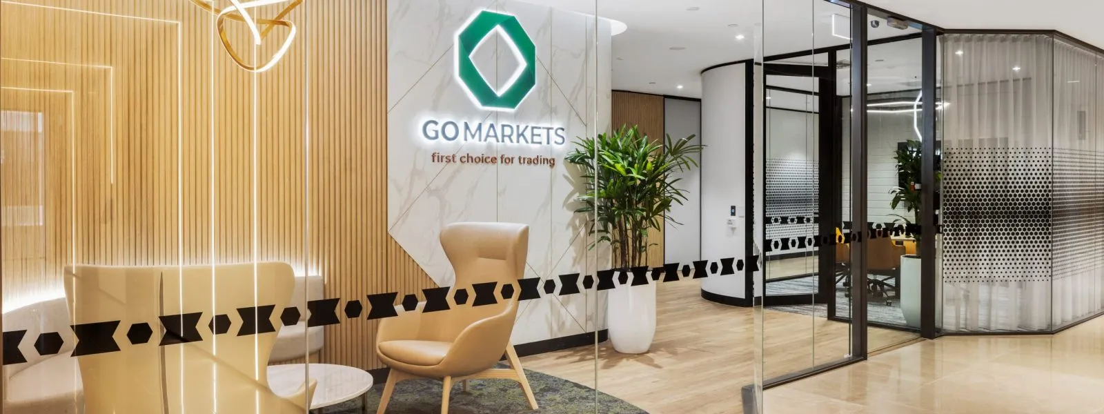 GO_MARKETS_CONTOUR-2-scaled-p9gcanmuibf4c5o629csyr5ca9j4ltwkxt74ak31ps.jpg