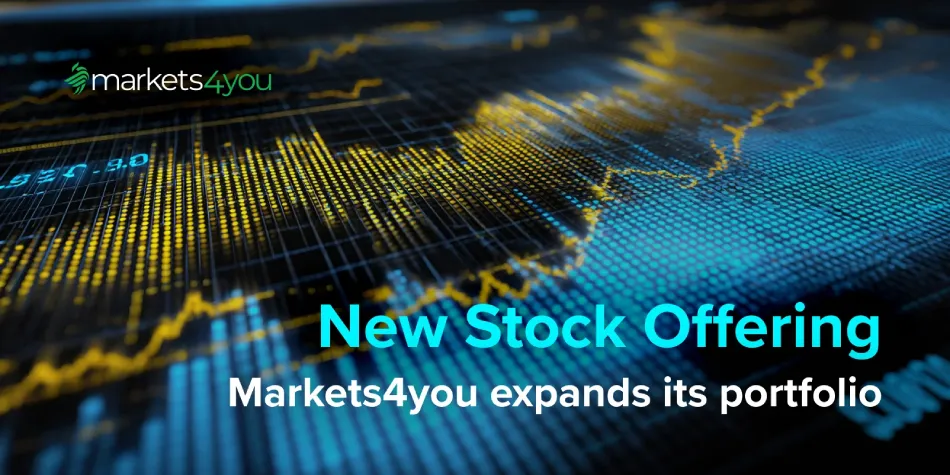 markets4you.jpg markets4you.jpg