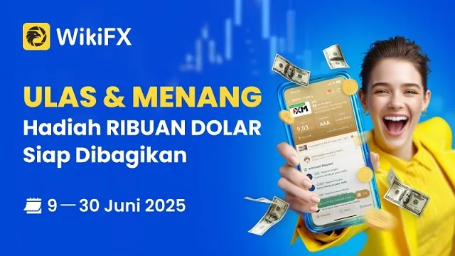 program-wikifx-terbaru-2025-ulas-dan-menang-hadiah-dolar-harian.jpg program-wikifx-terbaru-2025-ulas-dan-menang-hadiah-dolar-harian.jpg