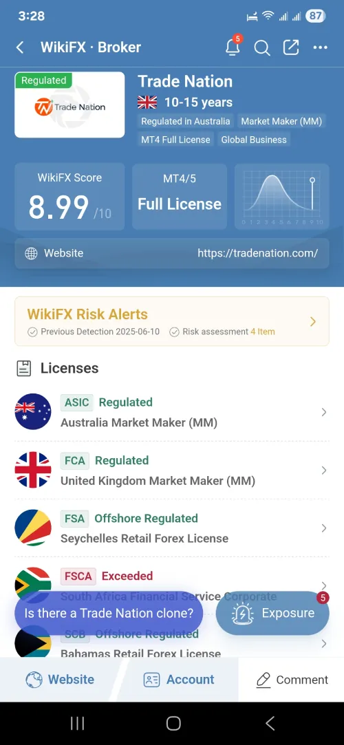 trade nation - mobile.jpg