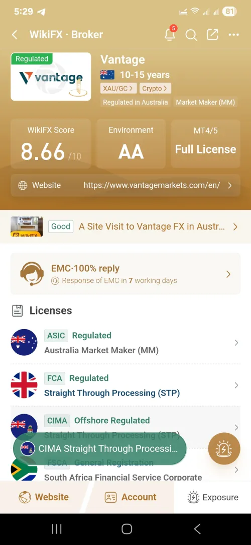 trade nation - mobile (1).jpg trade nation - mobile (1).jpg