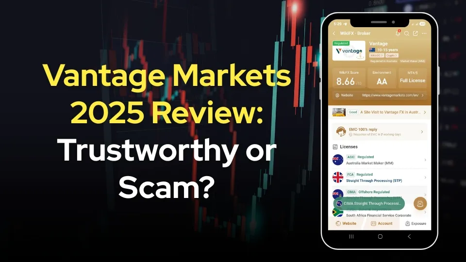 Vantage Markets 2025 Review Trustworthy or Scam.jpg Vantage Markets 2025 Review Trustworthy or Scam.jpg