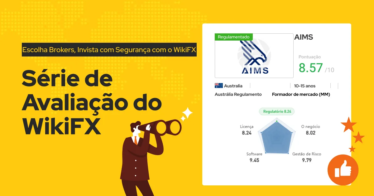 Capa de avaliação pontuação maior de 5.jpg Capa de avaliação pontuação maior de 5.jpg