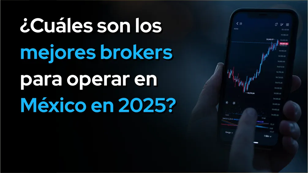 Broker México Broker México