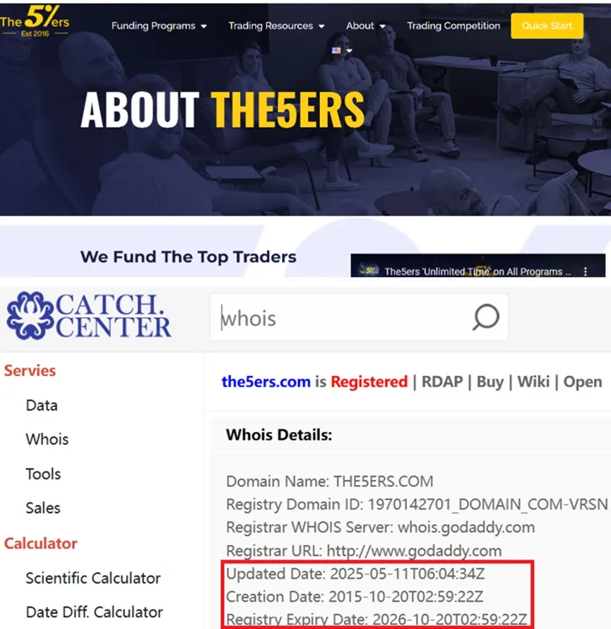 外匯天眼_投資_反詐騙_經紀商_券商_查詢_曝光黑平台.jpg
