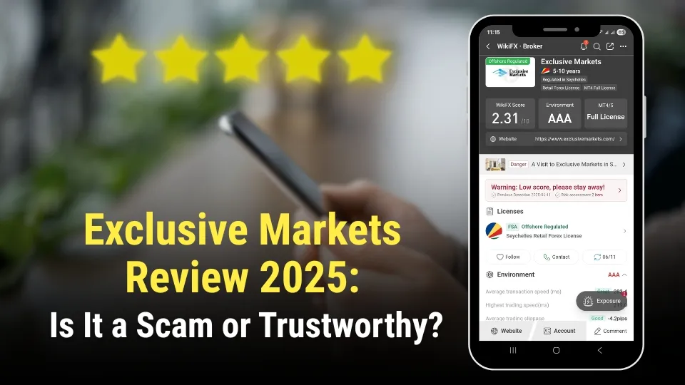 Exclusive Markets Review 2025 Is It a Scam or Trustworthy.jpg Exclusive Markets Review 2025 Is It a Scam or Trustworthy.jpg