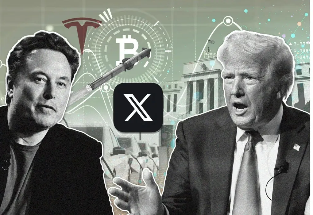 elon-musk-doi-dau-voi-trump.jpg