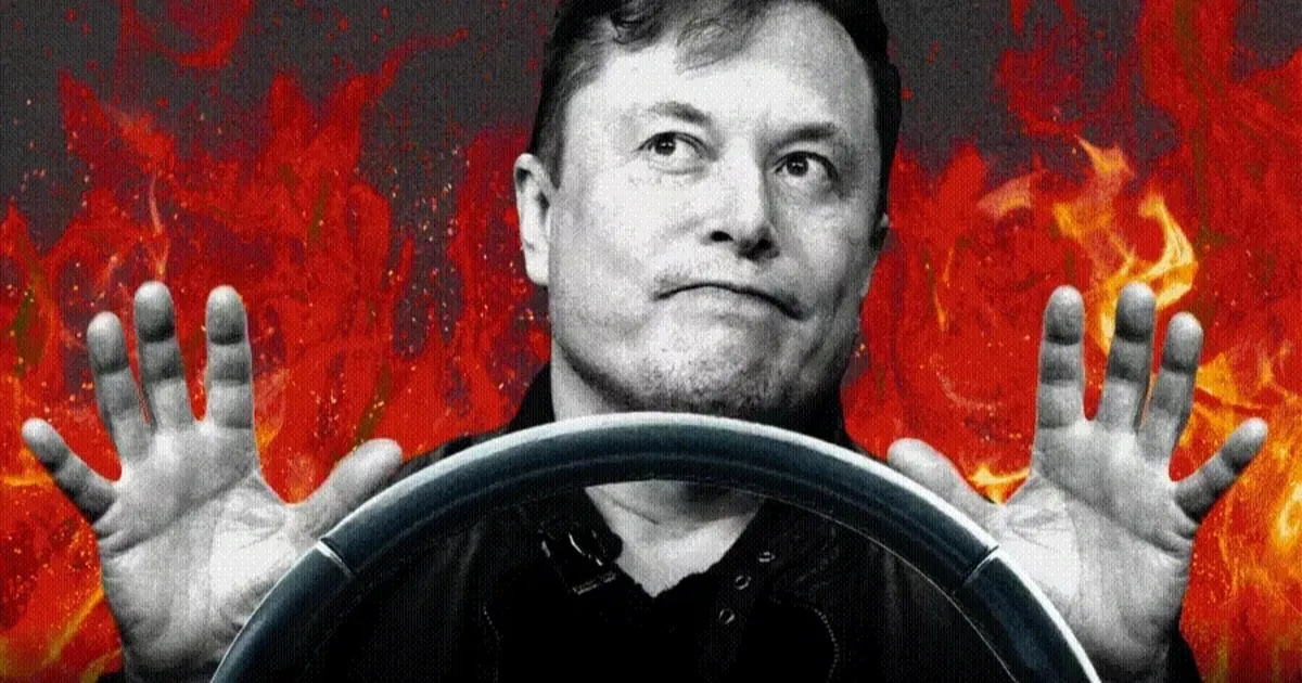 co-phieu-tesla-lao-doc-hang-tram-ty.jpg