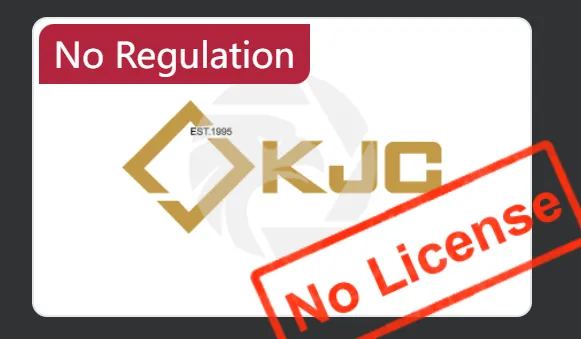 license