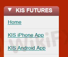 Trading Platform