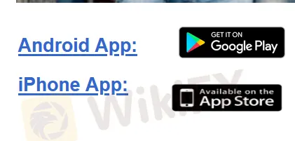 Trading Platform