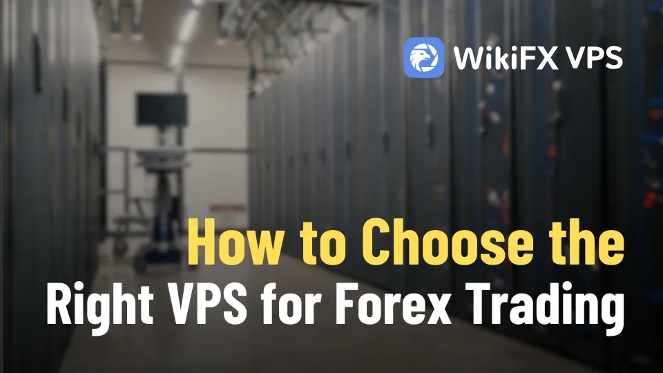 How to Choose the Right VPS for Forex Trading.jpg How to Choose the Right VPS for Forex Trading.jpg