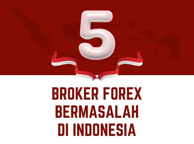 waspada-terdeteksi-ada-5-broker-forex-bermasalah-di-indonesia-2025.png waspada-terdeteksi-ada-5-broker-forex-bermasalah-di-indonesia-2025.png