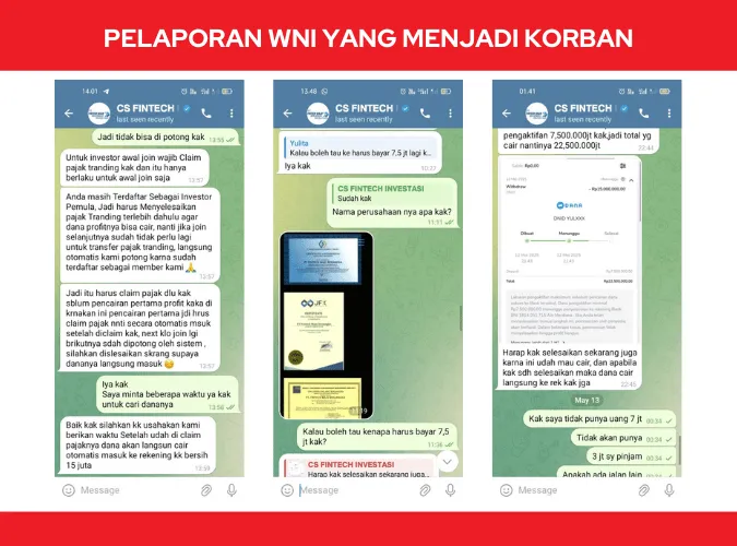 perusahaan-pialang-berjangka-memperdaya-klien-wni-melalui-aplikasi-telegram.png perusahaan-pialang-berjangka-memperdaya-klien-wni-melalui-aplikasi-telegram.png