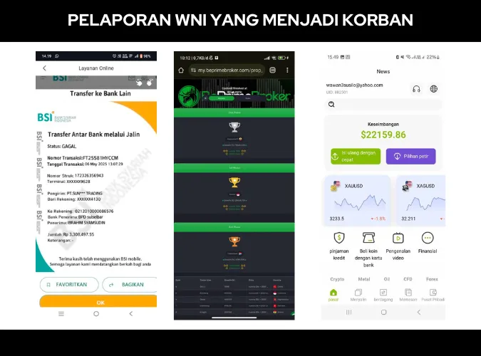 laporan-trader-indonesia-yang-menjadi-korban-penipuan-broker-online.png laporan-trader-indonesia-yang-menjadi-korban-penipuan-broker-online.png