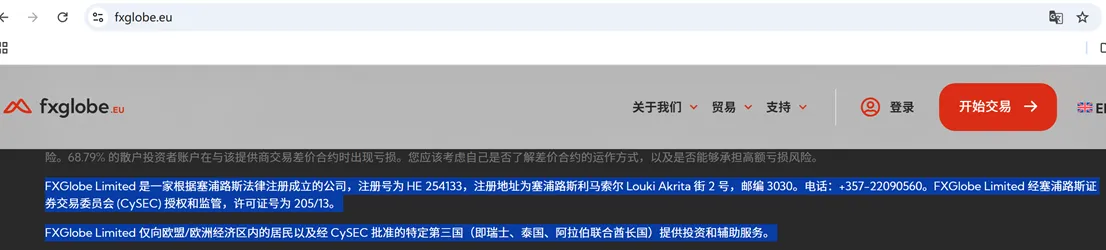 图片6.png 图片6.png