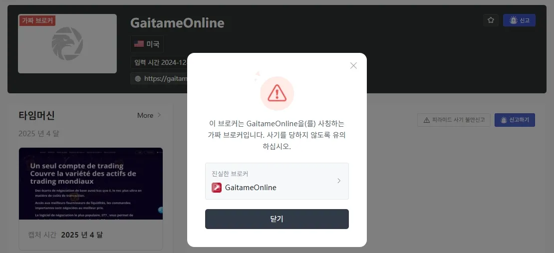 配图-1.png 配图-1.png